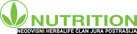 Izdelki Herbalife Nutrition in vse, kar želite vedeti o njih | Neodvisni član Herbalife Nutrition